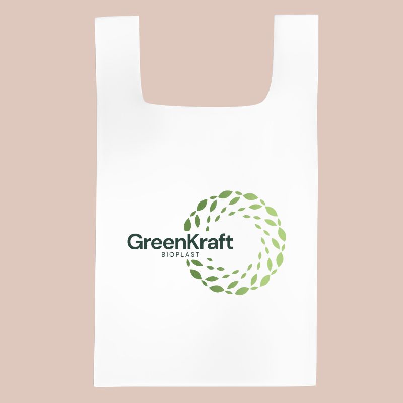Carry Bags