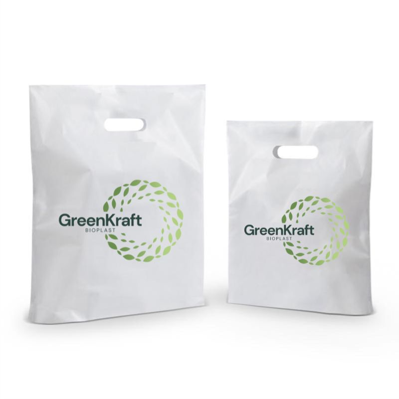 Shopping Bags