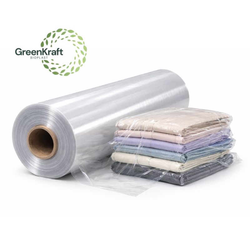 Packaging Liner